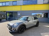 MINI ONE Clubman One KLIMA/NAVI/SHZ/EURO6/LED* - MINI MINI mit Benzin-Antrieb: Clubman