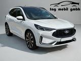 Ford Kuga ST-Line X *Panorama*LMF20"*Technologiep.*