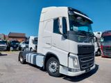 Volvo FH 500 Euro 6, 4x2, SZM - Volvo Szm