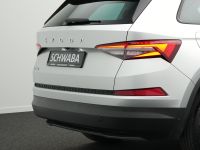 Skoda Kodiaq - Vorschau Bild 37