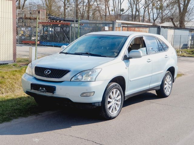 Lexus RX 300  Automatik / Klima / Leder