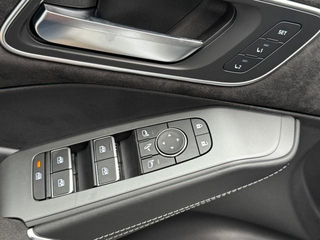 Fahrzeugabbildung Nissan Qashqai 1.5 VC-T e-Power N-Design*KP*PGD*MJ25