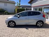 Honda Jazz 1.3 i-VTEC Elegance 1.5 i-Vtec unrep.HAGEL! - Honda Jazz: 1.5