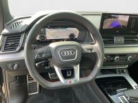 Audi Q5 - Vorschau Bild 12