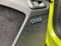 Skoda Elroq - Vorschau Bild 13