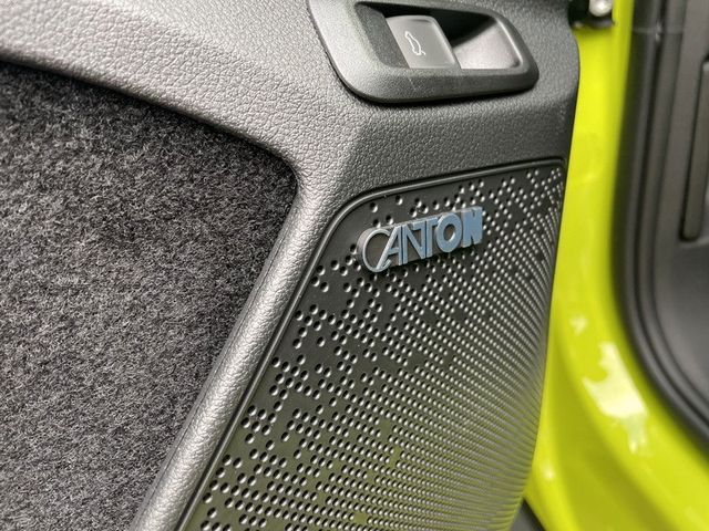 Skoda Elroq RS *0,25%*360*AHK*CANTON*HUD*MATRIX*WÄPU*