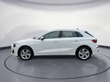 Audi A3 Sportback TFSI  S tronic - Audi A3 Neuwagen