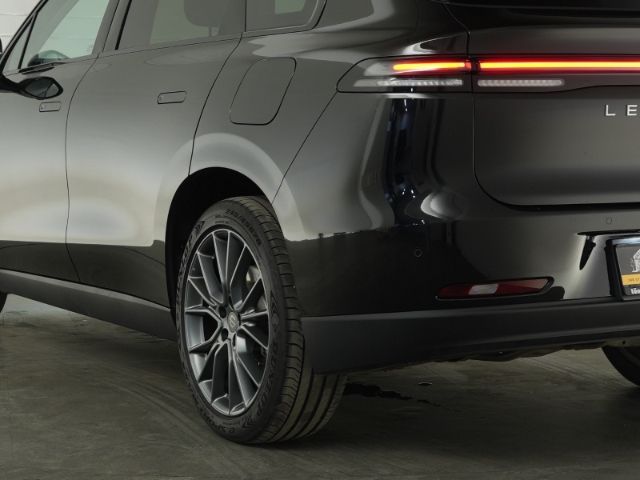 C10 REEV DESIGN 28,4kWh+NAVI+360° KAMERA+LED-SCH