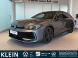 Volkswagen Passat 2.0 TDI R-Line 4Motion - Volkswagen Passat mit Benzin-Antrieb: Kombi, 4.0