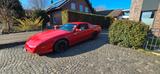 Pontiac Firebird  - gebrauchte Pontiac Firebird aus dem Jahr 1992