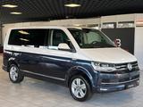 Volkswagen T6 Multivan 2.0 TSI Generation Six 4Motion - VW T6 Transporter Benzin Gebrauchtwagen