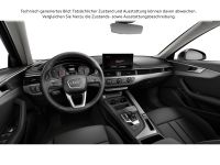 Audi A4 - Vorschau Bild 6