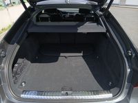 Audi S7 - Vorschau Bild 17