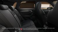 Audi A3 - Vorschau Bild 11