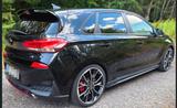 Hyundai i30 2.0 T-GDI N Performance N Performance - Hyundai i30 Gebrauchtwagen in Wiesbaden