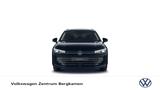 Volkswagen Passat Variant 1.5 BUSINESS 360°KAMERA AHK ACC - Volkswagen Passat Variant: 3b
