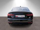 Audi S5 Sportback 3.0TDI quattro Navi Matrix RFK B&O - Jahreswagen