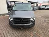 Volkswagen T6 California Beach Tour Edition 2.0 TDI - Volkswagen T6 California: Beach Tour