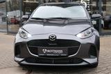 Mazda 2 Hybrid 1.5L VVT-i 116PS Aut. EXCLUSIVE-Line - Mazda Neuwagen