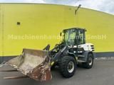 Schaeff TL 80 - Schaeff Baggerlader
