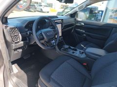 Fahrzeugbild-Thumbnail