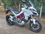 Ducati Multistrada 1200S DVT Touring - MOTORRAD TOURING