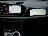 Audi A6 - Vorschau Bild 6