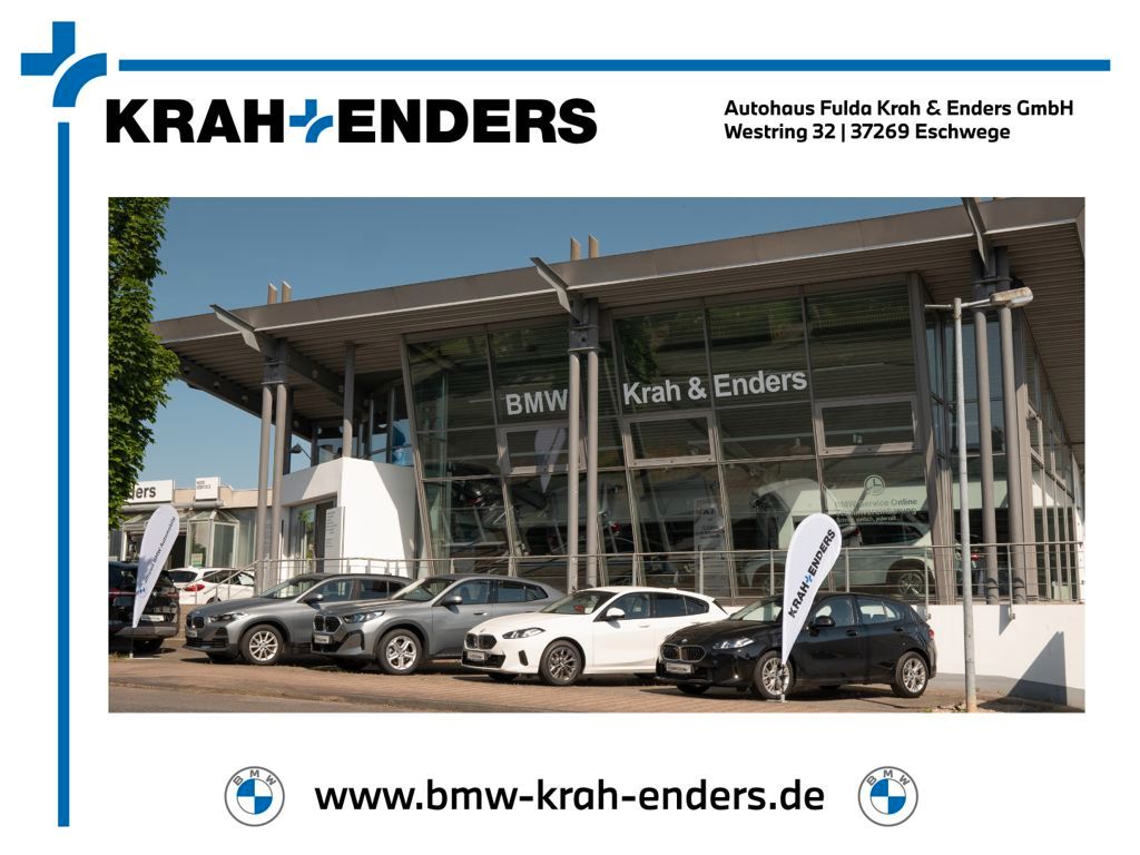 BMW 216 - Bild 17