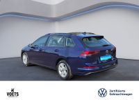Volkswagen Golf - Vorschau Bild 4