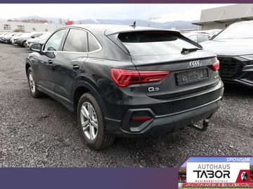 Audi Q3 - 4