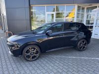 Alfa Romeo Tonale - Vorschau Bild 3