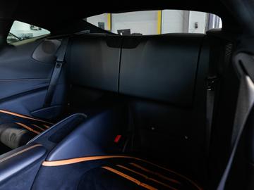 صورة مصغرة 30 لـ 2022 Ferrari ROMA