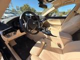 BMW 530d xDrive Touring (G31) Luxury Line - BMW 530 Gebrauchtwagen Bmw530d