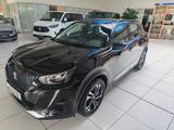 Peugeot 2008 ALLURE LED 3D-Cockpit KAMERA PP-v/h SiTZHEI - Peugeot 2008 in Leipzig