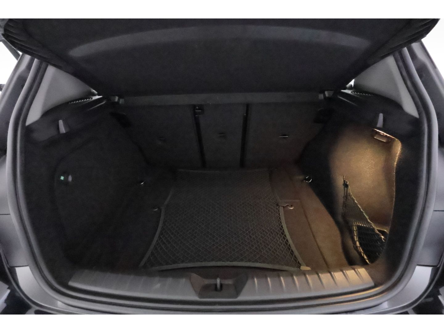 BMW 120 i Sport Line+LED+NAVI+TEMPO+PDC+KLIMA+SHZ foto 19