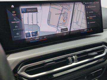 BMW 318 - 11