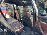 BMW X5 xDrive 30 d M SportPaket TÜV NEU INSPEKTION N - BMW X5: Sportpaket