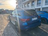 Mercedes-Benz GLC 43 AMG Mercedes-AMG GLC 43 4MATIC+ Autom... - Mercedes-Benz GLC 43 AMG Gebrauchtwagen in Berlin