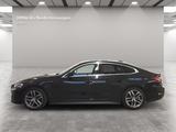 BMW 420d xDrive Gran Coupé LiveCockpitProf Head-Up - BMW 420 Gebrauchtwagen