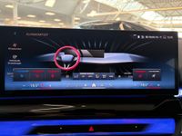 BMW 520 - Vorschau Bild 9