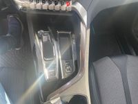 Peugeot 3008 - Vorschau Bild 16