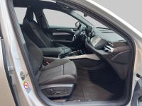 Audi A6 - Vorschau Bild 4