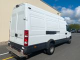 Iveco Daily 65C17V 3,0 Superhochdach 1.Hand,TÜV03/2026 - Offers matching your search criteria