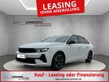 Opel Astra ST 1.2 Turbo GS  //Winterpaket/LED/ 360°