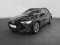 Audi A3 - Vorschau Bild 2