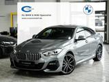 BMW 218 Gran Coupe i M Sport 19LM Head-Up Komfortz. - BMW 218 Gran Coupé aus 2024