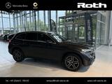 Mercedes-Benz GLC 200 AMG+AHK+360°+WinterP+19"+LED+Memory+SHZ - Mercedes-Benz GLC-Klasse Jahreswagen