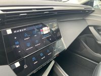 Peugeot 308 - Vorschau Bild 16