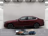 BMW i5 eDrive40 Limousine M Sport Driv.Assist.Prof I - rote BMW i5