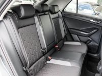 Volkswagen T-Roc - Vorschau Bild 4